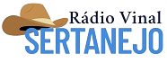 Rádio Vinal Sertanejo
