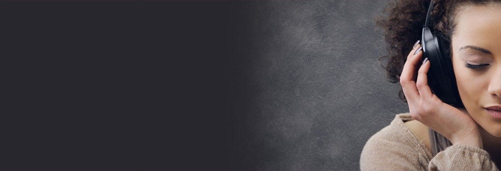 Rádio Vinal Sertanejo