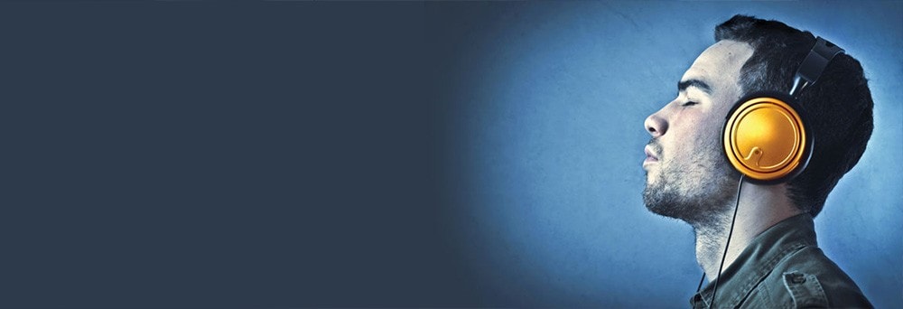 O melhor da música sertaneja!!!